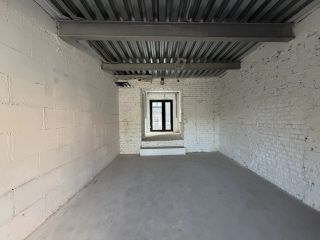 Продам магазин свободного назначения на первой линии фото 7 Москва