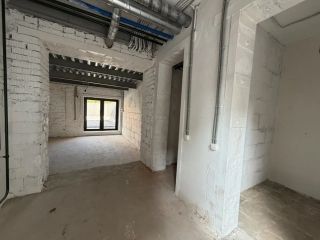 Продам магазин свободного назначения на первой линии фото 9 Москва