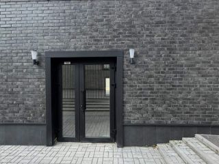Продам магазин свободного назначения на первой линии фото 12 Москва