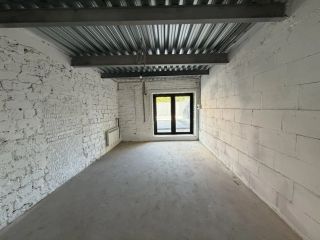 Продам магазин свободного назначения на первой линии фото 13 Москва