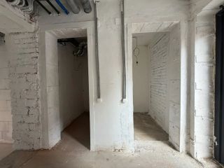 Продам магазин свободного назначения на первой линии фото 14 Москва