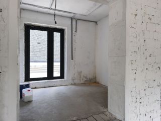 Продам магазин свободного назначения на первой линии фото 15 Москва