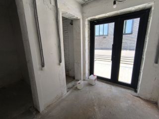 Продам магазин свободного назначения на первой линии фото 20 Москва