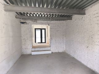 Продам магазин свободного назначения на первой линии фото 21 Москва