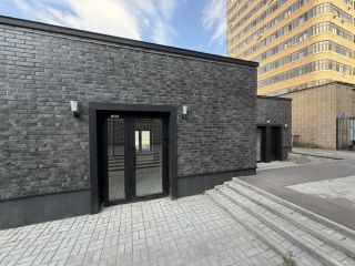 Продам магазин свободного назначения на первой линии фото 25 Москва