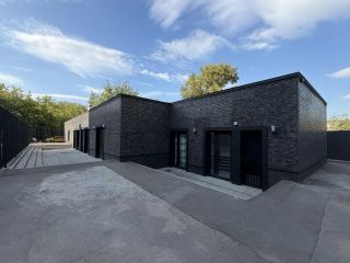 Продам магазин свободного назначения на первой линии фото 26 Москва