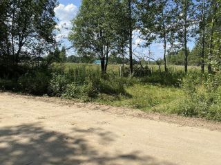 Продается участок земли своя скважина фото Талдом