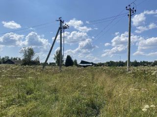 Продается участок земли своя скважина фото 6 Талдом