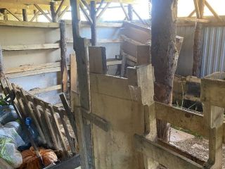 Продается участок земли своя скважина фото 12 Талдом