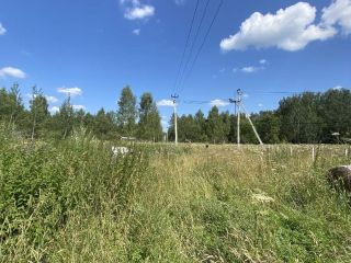 Продается участок земли своя скважина фото 17 Талдом