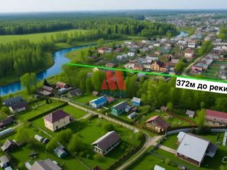 Продам земельный участок документы на руках фото 2 Ярославль