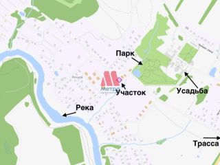 Продам земельный участок документы на руках фото 4 Ярославль