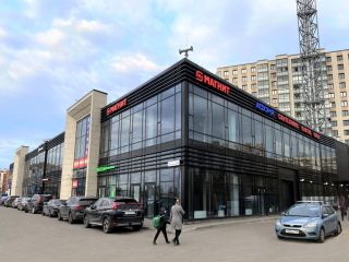 Сдаю помещение свободного назначения удобное расположение фото 5 Всеволожск