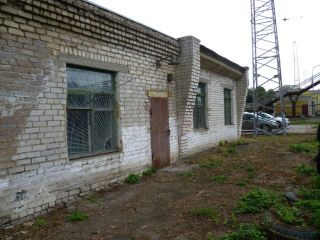 Продам помещение свободного назначения фото Похвистнево