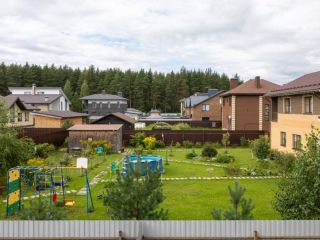 Продам кирпичный дом рядом асфальт подключена канализация фото 3 Ярославль