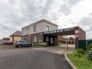Продам кирпичный дом рядом асфальт подключена канализация фото 4 Ярославль
