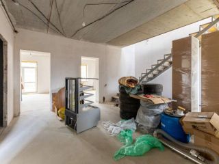 Продам кирпичный дом рядом асфальт подключена канализация фото 10 Ярославль