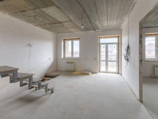 Продам кирпичный дом рядом асфальт подключена канализация фото 14 Ярославль