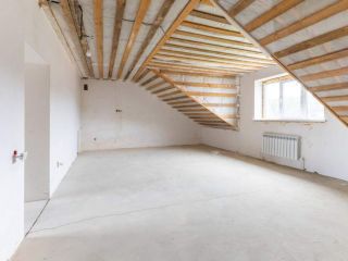 Продам кирпичный дом рядом асфальт подключена канализация фото 22 Ярославль