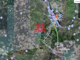Продается земельный участок в дачном некоммерческом партнерстве в садовом некоммерческом товариществе фото 2 Гаврилов-Ям