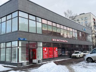 Сдаю помещение свободного назначения с коммуникациями фото Санкт-Петербург