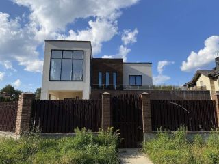 Продам дом красивая рядом асфальт фото 2 Химки