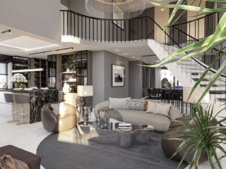 Продам дом красивая рядом асфальт фото 11 Химки