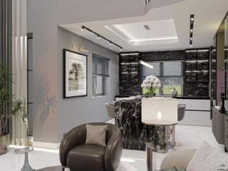 Продам дом красивая рядом асфальт фото 13 Химки