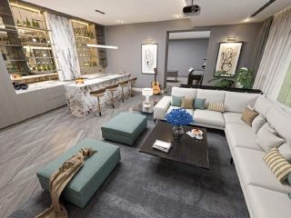 Продам дом красивая рядом асфальт фото 14 Химки