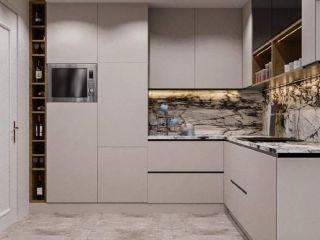 Продам дом красивая рядом асфальт фото 15 Химки