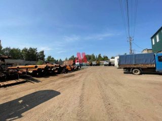 Продам помещение свободного назначения с коммуникациями подключена канализация фото 2 Ярославль