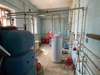 Продам помещение свободного назначения с коммуникациями подключена канализация фото 10 Ярославль