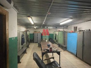 Продам помещение свободного назначения с коммуникациями подключена канализация фото 11 Ярославль