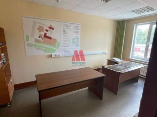 Продам помещение свободного назначения с коммуникациями подключена канализация фото 14 Ярославль