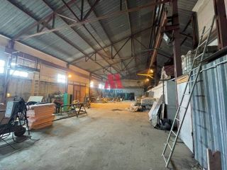 Продаю нежилое помещение документы готовы фото 5 Ярославль