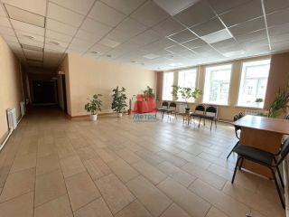 Продаю нежилое помещение документы готовы фото 7 Ярославль