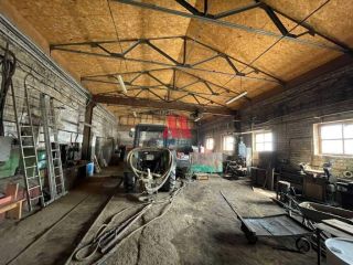 Продаю нежилое помещение документы готовы фото 10 Ярославль