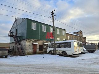 Продаю нежилое помещение документы готовы фото 11 Ярославль
