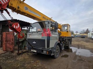 Продаю нежилое помещение документы готовы фото 18 Ярославль