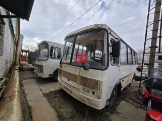 Продаю нежилое помещение документы готовы фото 19 Ярославль