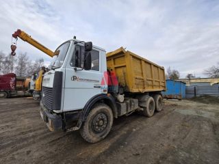 Продаю нежилое помещение документы готовы фото 20 Ярославль