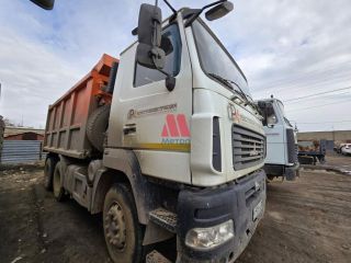 Продаю нежилое помещение документы готовы фото 21 Ярославль