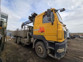 Продаю нежилое помещение документы готовы фото 22 Ярославль
