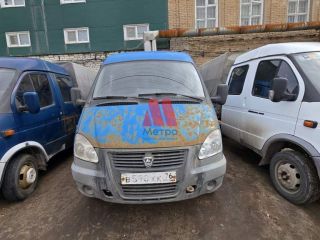 Продаю нежилое помещение документы готовы фото 24 Ярославль