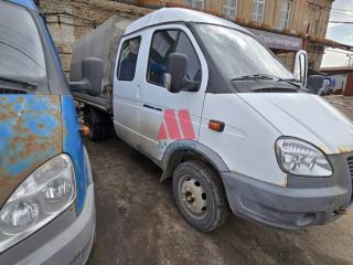 Продаю нежилое помещение документы готовы фото 25 Ярославль