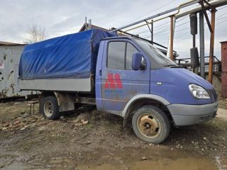 Продаю нежилое помещение документы готовы фото 26 Ярославль