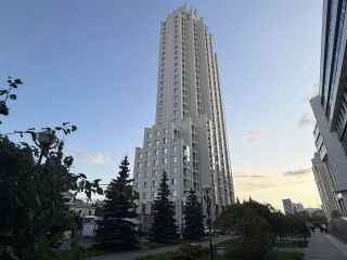 Сдаю монолитный гараж видеонаблюдение на длительный срок фото 3 Екатеринбург
