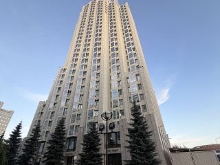 Сдаю монолитный гараж видеонаблюдение на длительный срок фото 4 Екатеринбург