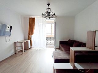 Продам студию косметический ремонт с мебелью видеонаблюдение фото 2 Екатеринбург