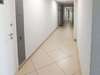 Продам студию косметический ремонт с мебелью видеонаблюдение фото 17 Екатеринбург